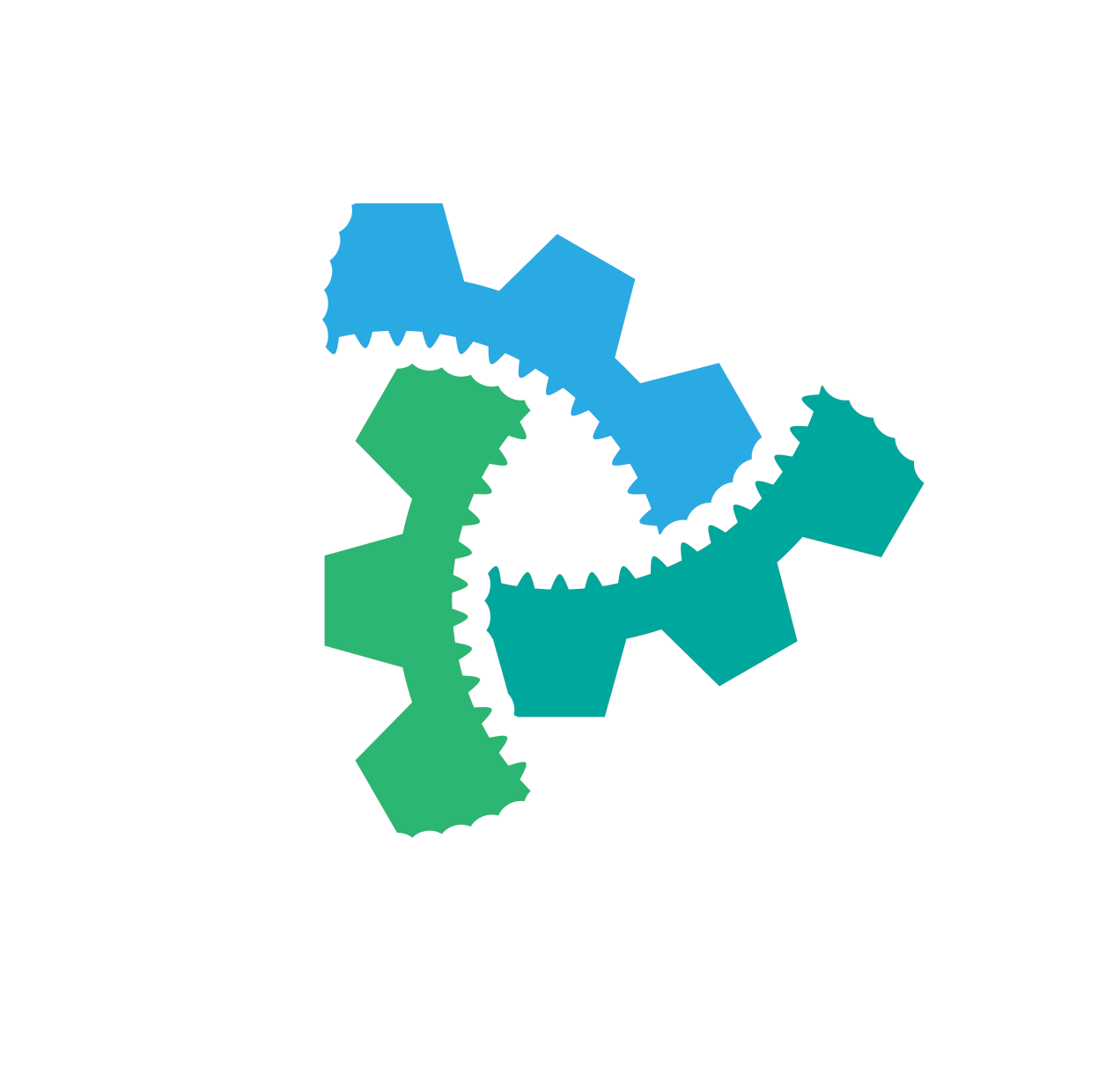 The Web Cooperative